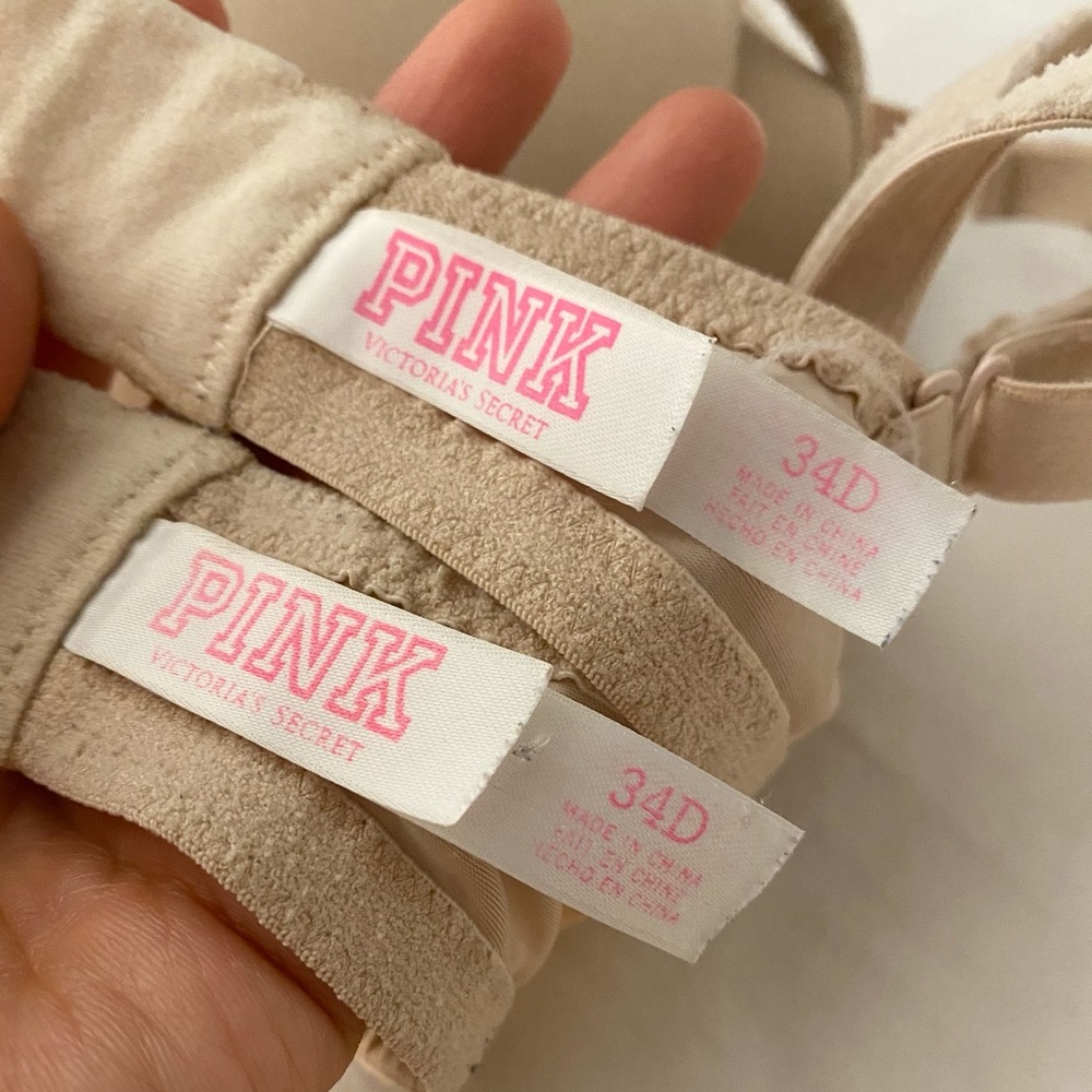 Bra Bundle - image 4